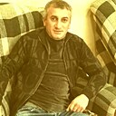 Знакомства: Артур, 38 лет, Голицыно