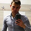 Знакомства: Алекс, 31 год, Калинковичи