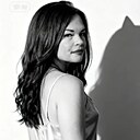 Знакомства: Nad, 41 год, Прохладный
