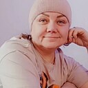 Знакомства: Ирина, 44 года, Екатеринбург