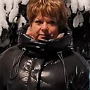 Знакомства: Галина, 53 года, Москва