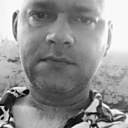 Знакомства: Ххх, 37 лет, Бахчисарай