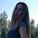 Знакомства: Ната Ли, 30 лет, Тверь