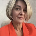 Знакомства: Наталья, 48 лет, Пинск