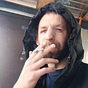Знакомства: Алик, 42 года, Петрозаводск