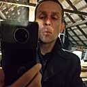 Знакомства: Юрген, 33 года, Львов