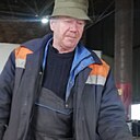 Знакомства: Виталий, 49 лет, Новогрудок