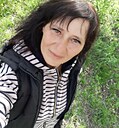 Знакомства: Наталья, 46 лет, Лабинск