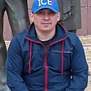 Знакомства: Макс, 39 лет, Каменск-Шахтинский