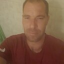 Знакомства: Иван, 45 лет, Кореновск