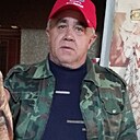 Знакомства: Николай, 36 лет, Сердобск