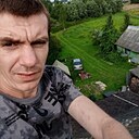 Знакомства: Митя, 35 лет, Витебск