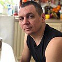 Знакомства: Евгений, 48 лет, Домодедово