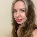 Знакомства: Юлия, 36 лет, Казань