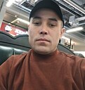 Знакомства: Shoh, 36 лет, Сарапул
