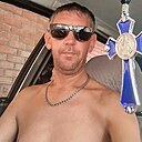 Знакомства: Руслан, 41 год, Медведовская