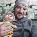 Знакомства: Дмитрий, 43 года, Кулебаки