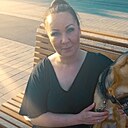 Знакомства: Лиса, 34 года, Нижний Тагил