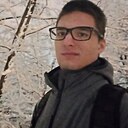 Знакомства: Лев, 20 лет, Полтавская