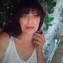 Знакомства: Лариса, 51 год, Луганск