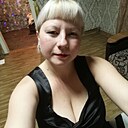 Знакомства: Анна, 35 лет, Черемхово