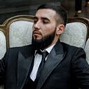 Знакомства: Сарван, 28 лет, Алматы