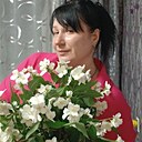 Знакомства: Екатерина, 39 лет, Тамбов