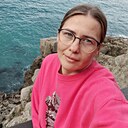 Знакомства: Татьяна, 37 лет, Энгельс