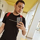 Знакомства: Александр, 29 лет, Дмитров