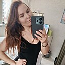 Знакомства: Alex, 39 лет, Самара