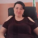 Знакомства: Татьяна, 48 лет, Киров