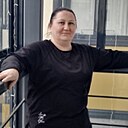 Знакомства: Наталья, 49 лет, Пудож