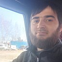 Знакомства: Магомед, 31 год, Октябрьский (Рязанская Область)