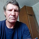 Знакомства: Алексей, 50 лет, Рыздвяный