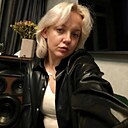 Знакомства: Виктория, 34 года, Каневская