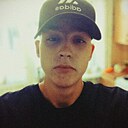 Знакомства: Евгений, 20 лет, Петропавловск