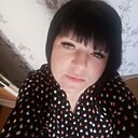 Знакомства: Lena, 43 года, Орша