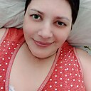 Знакомства: Наталья, 42 года, Новосибирск