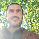 Знакомства: Мурод, 37 лет, Кишинев