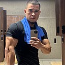 Знакомства: Илья, 30 лет, Бугульма