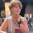 Знакомства: Лара, 54 года, Анапа
