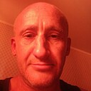 Знакомства: Женя, 40 лет, Чечерск