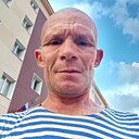 Знакомства: Юрий, 43 года, Нижний Тагил