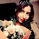 Знакомства: Мария, 27 лет, Челябинск