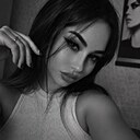 Знакомства: Вика, 23 года, Ростов-на-Дону