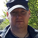 Знакомства: Макс, 35 лет, Псков