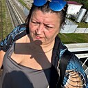 Знакомства: Елена, 54 года, Киров