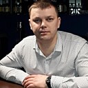 Знакомства: Алексей, 39 лет, Вельск
