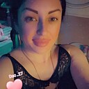 Знакомства: Инна, 37 лет, Шахты