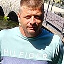 Знакомства: Андрей, 41 год, Рыбинск